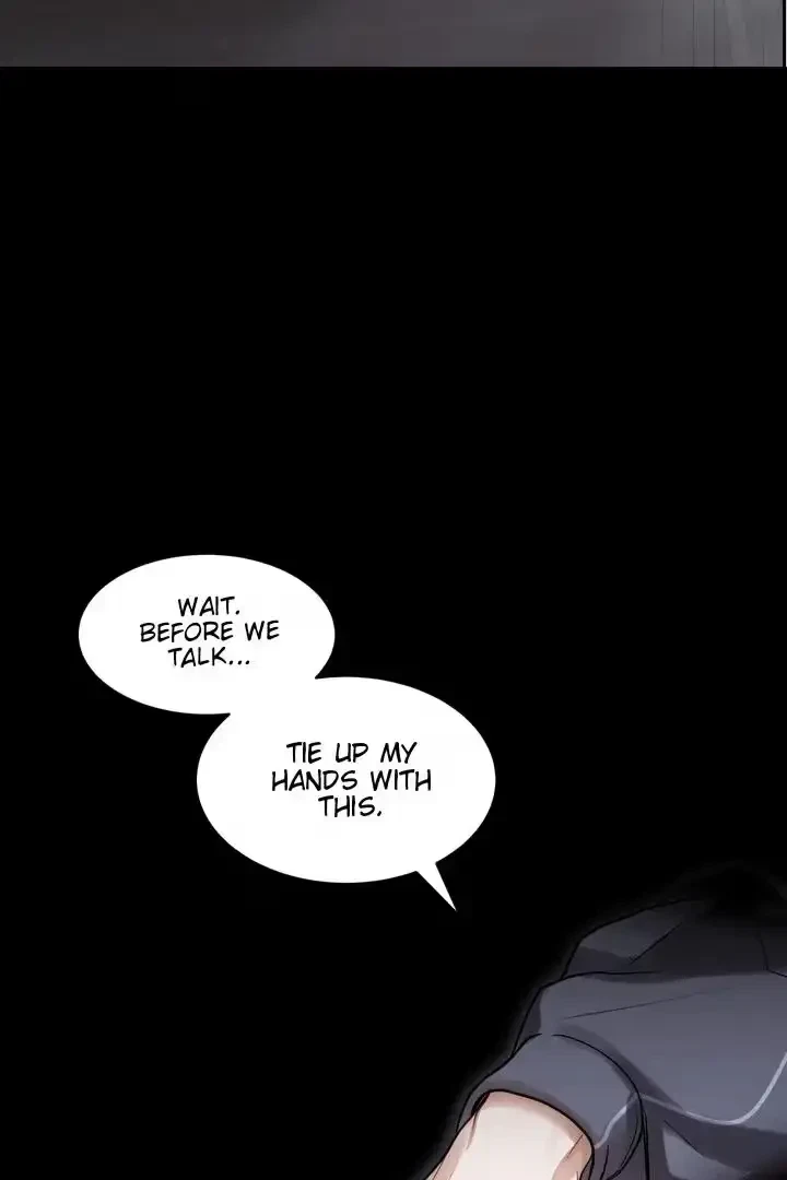 Chapter 52, page 104