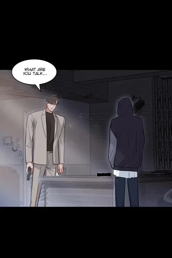 Chapter 52, page 106
