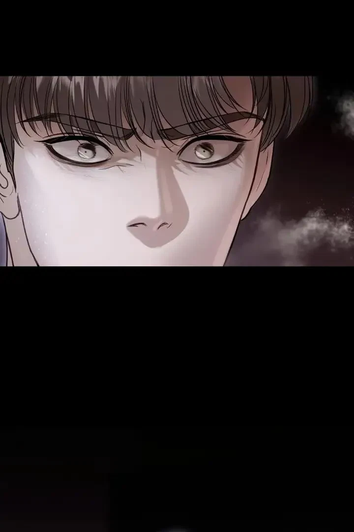 Chapter 52, page 108