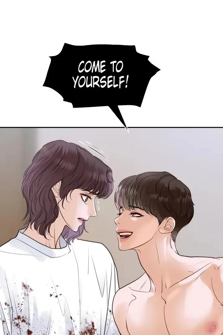 Chapter 52, page 13
