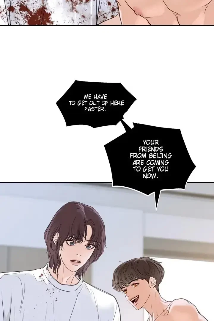 Chapter 52, page 14