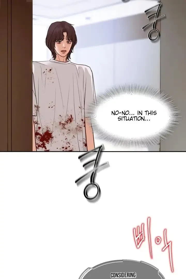 Chapter 52, page 21