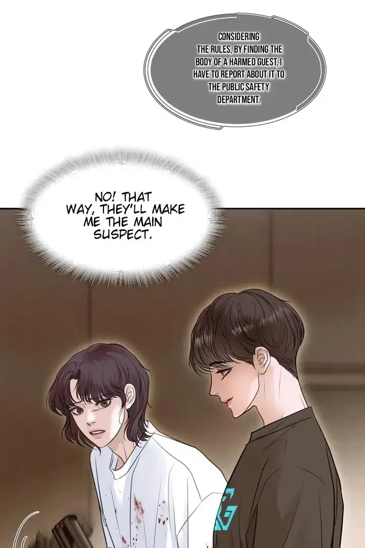 Chapter 52, page 29