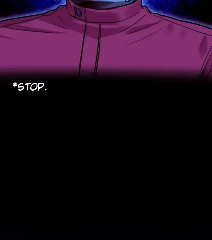 Chapter 52, page 33