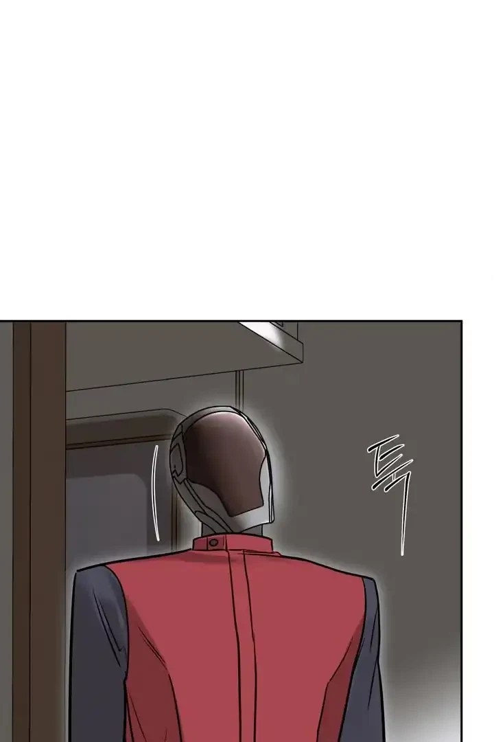 Chapter 52, page 43