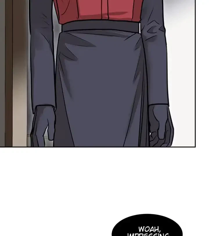 Chapter 52, page 44