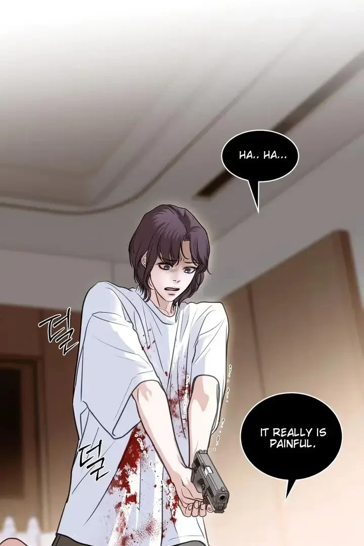 Chapter 52, page 52