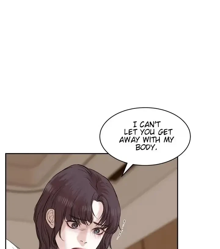 Chapter 52, page 55