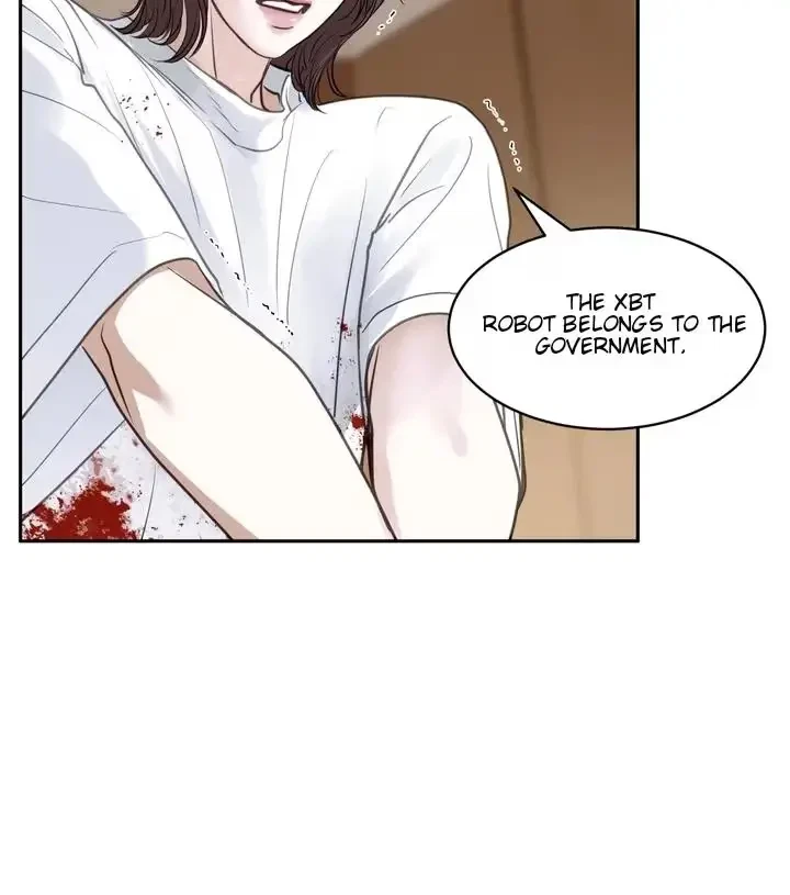 Chapter 52, page 56