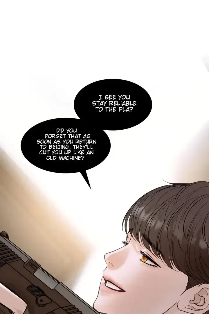 Chapter 52, page 57
