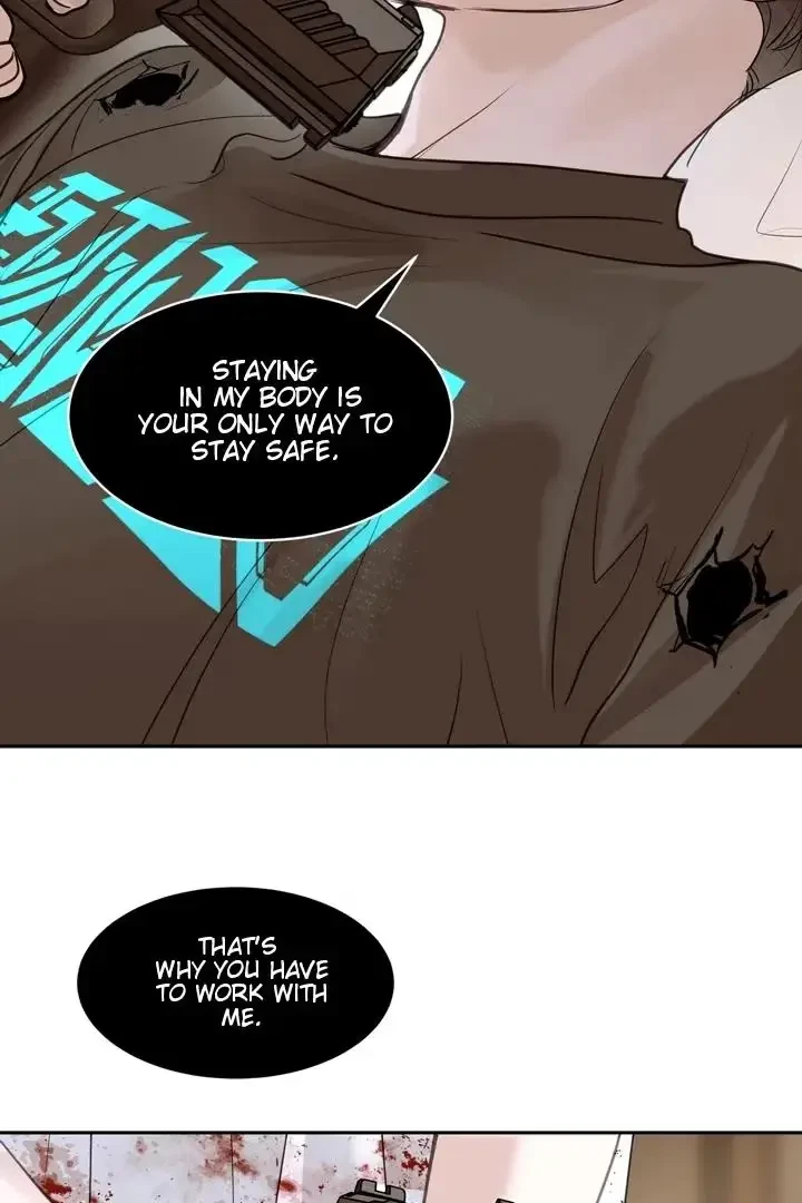 Chapter 52, page 58