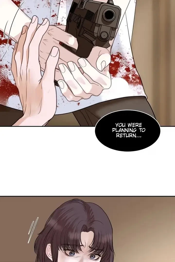 Chapter 52, page 59
