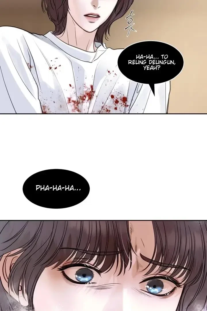Chapter 52, page 60