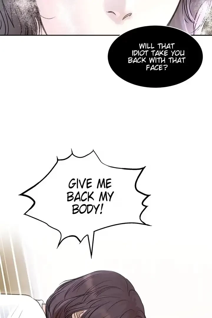 Chapter 52, page 61