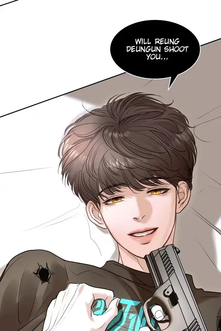 Chapter 52, page 63