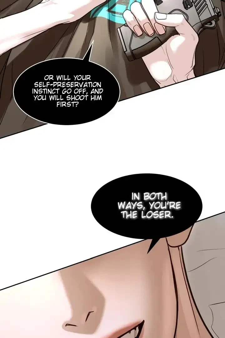 Chapter 52, page 64