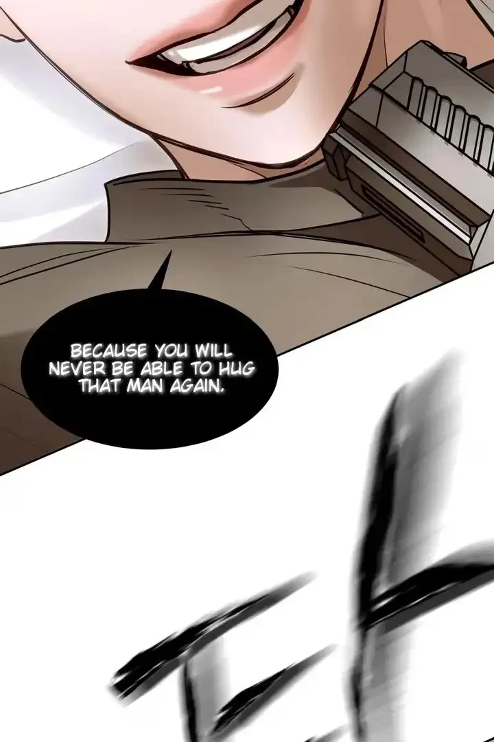 Chapter 52, page 65