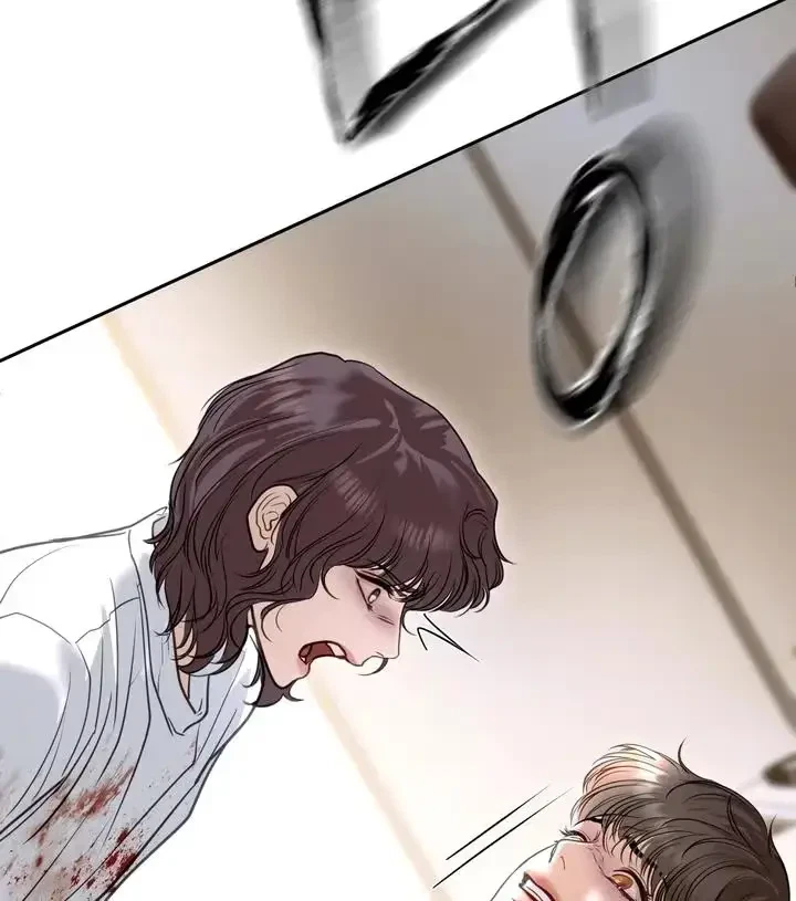 Chapter 52, page 66