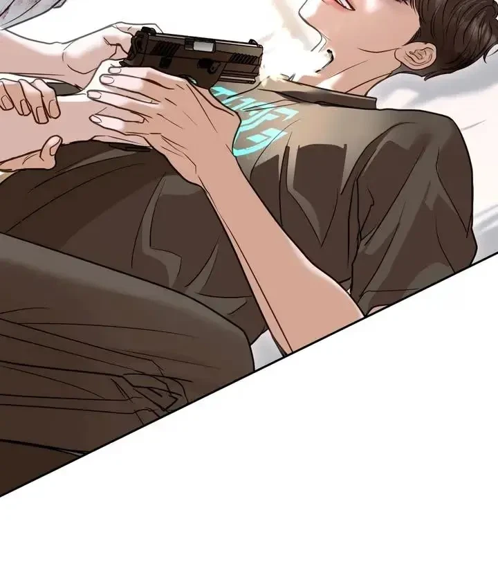 Chapter 52, page 67