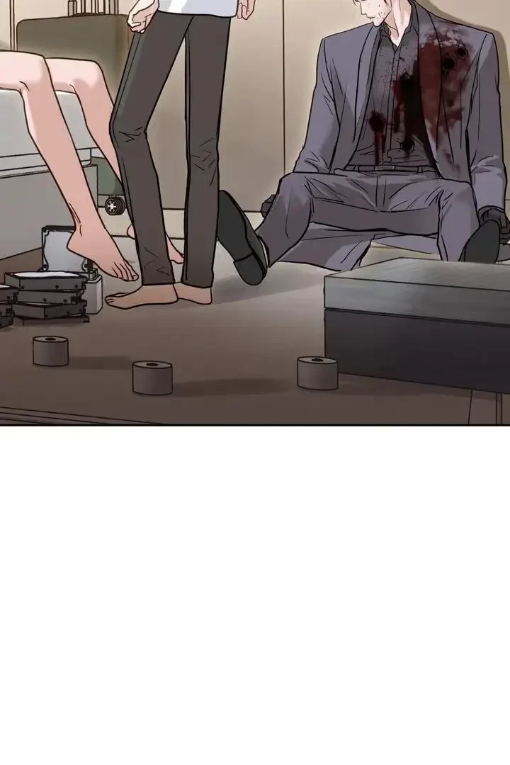 Chapter 52, page 71