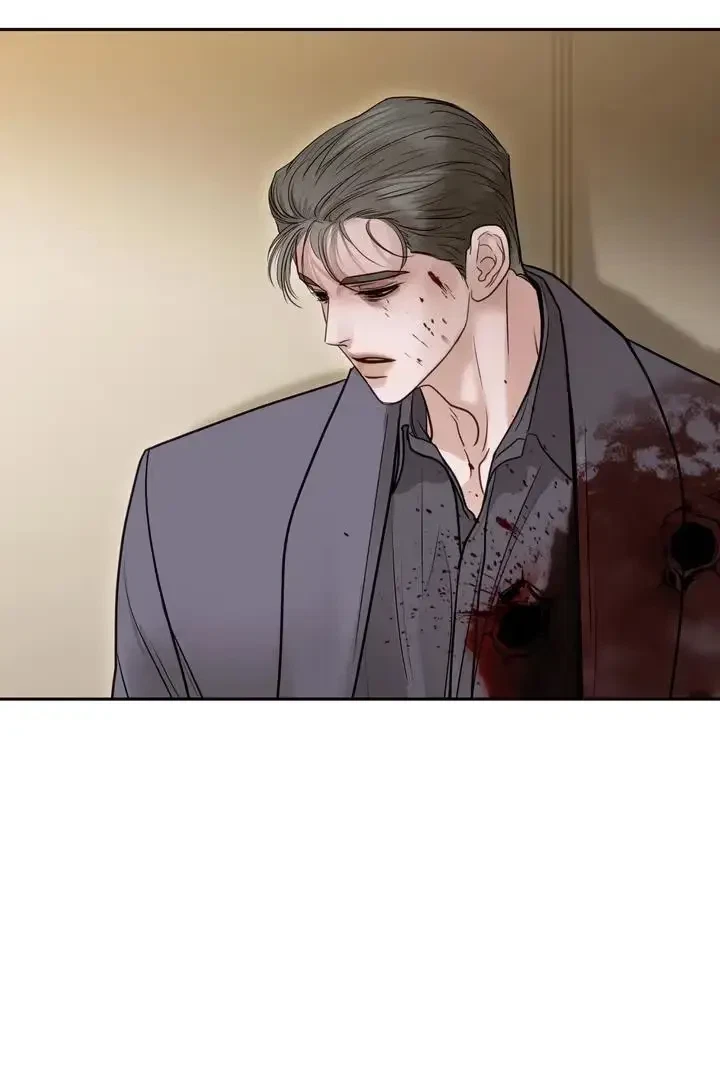 Chapter 52, page 72