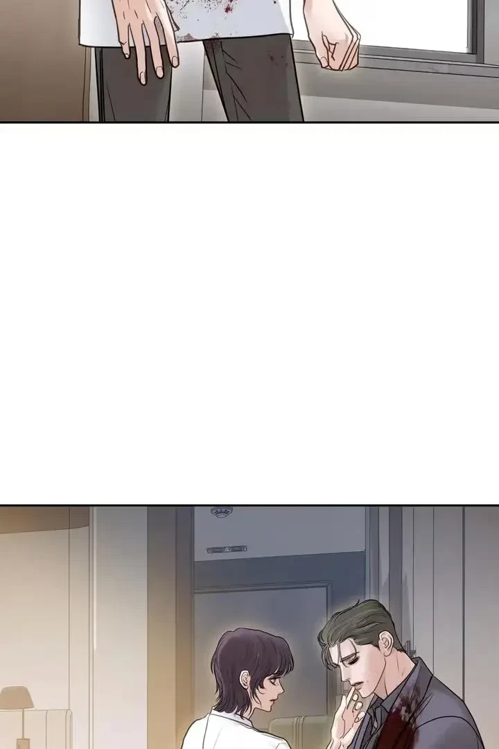 Chapter 52, page 74
