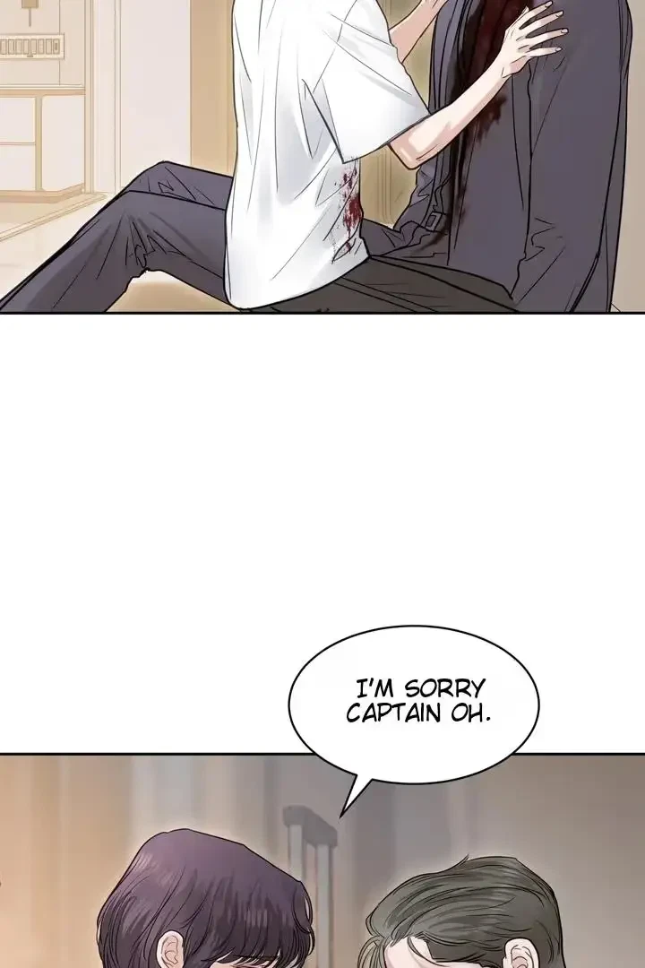 Chapter 52, page 75