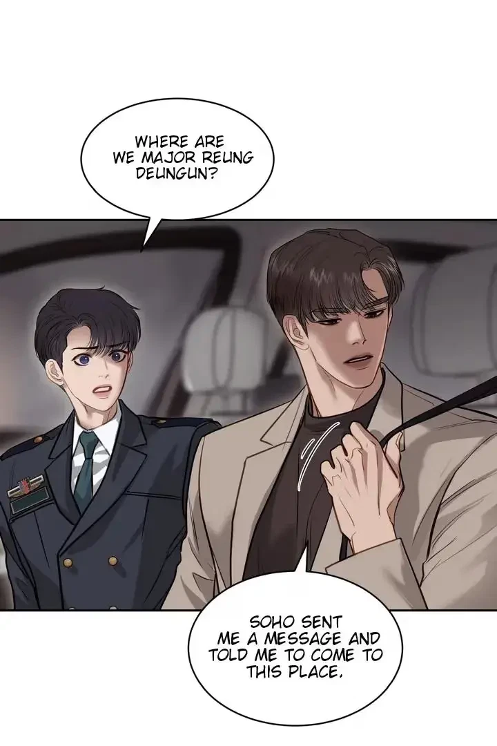 Chapter 52, page 81