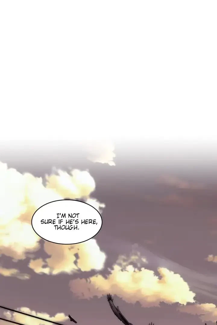 Chapter 52, page 82