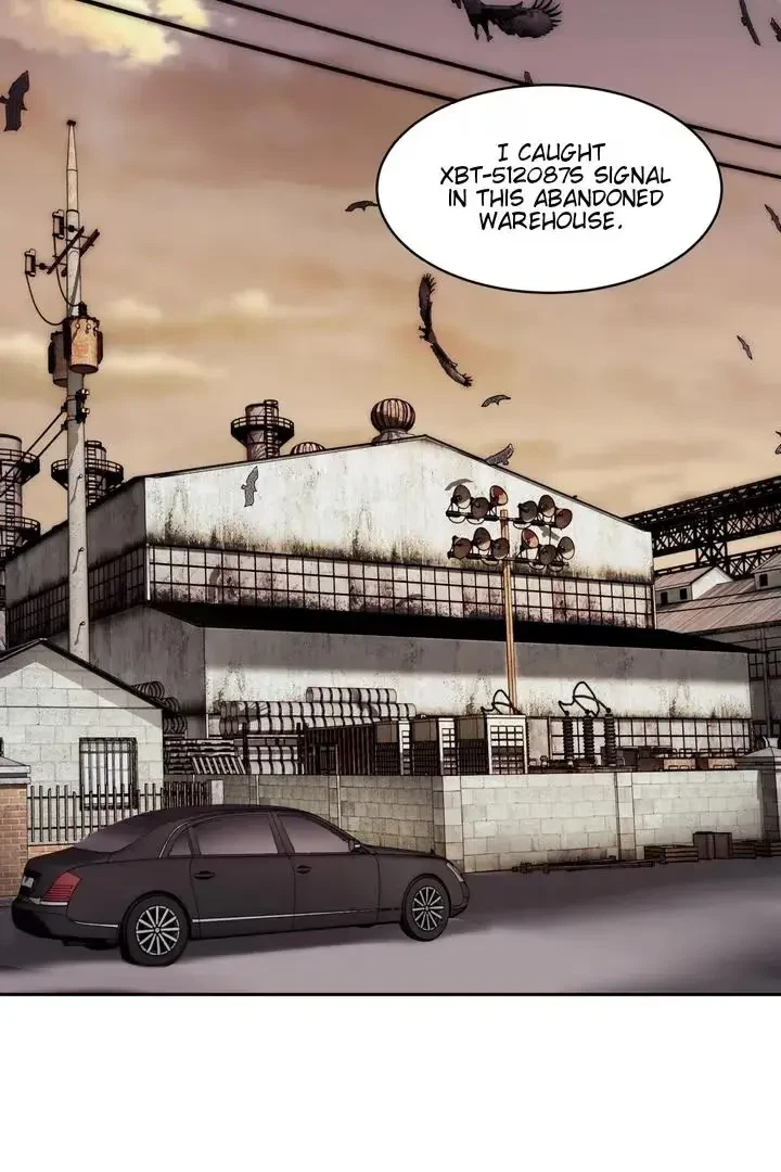 Chapter 52, page 83