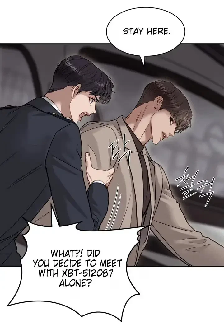 Chapter 52, page 84