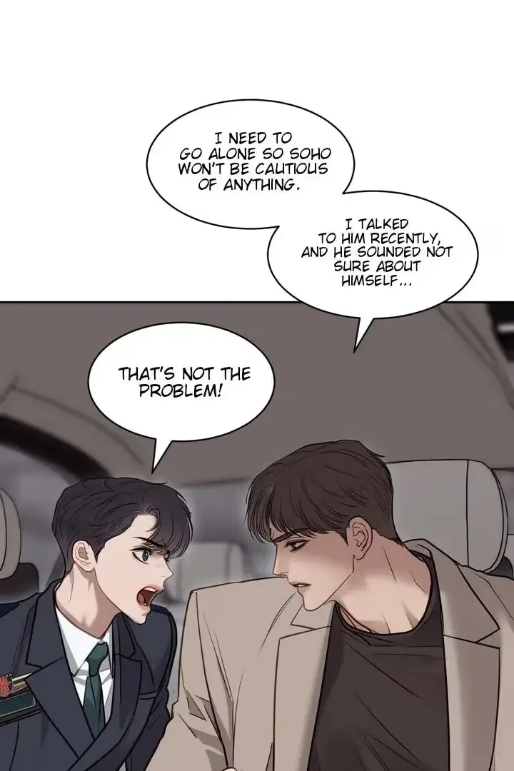 Chapter 52, page 85