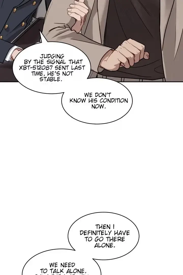 Chapter 52, page 86