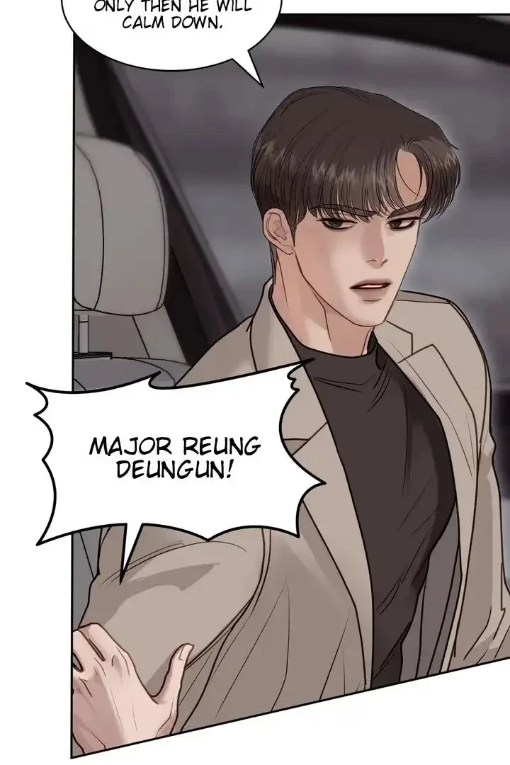 Chapter 52, page 87