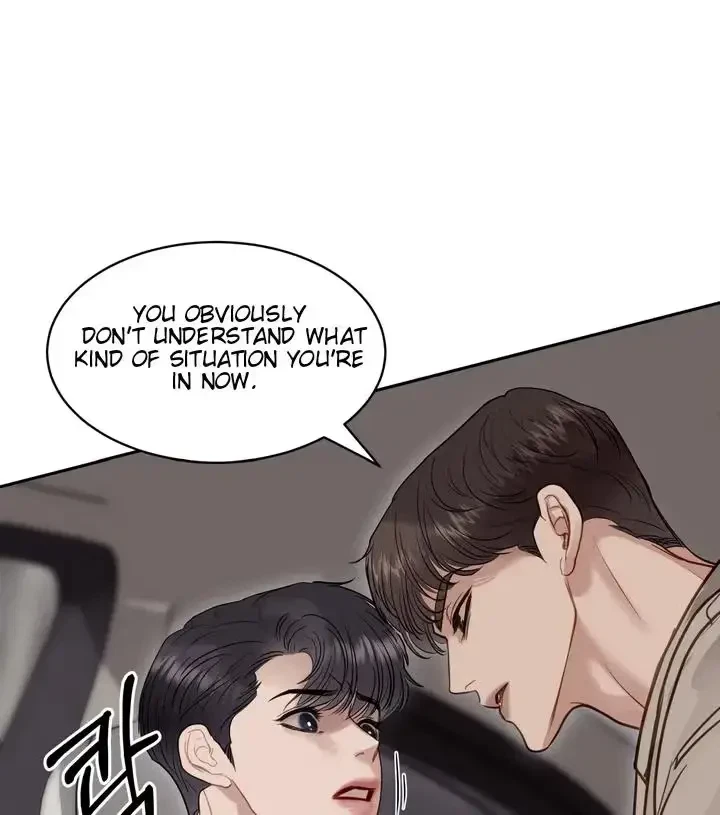 Chapter 52, page 88