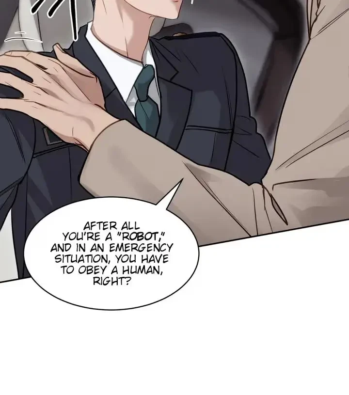 Chapter 52, page 89