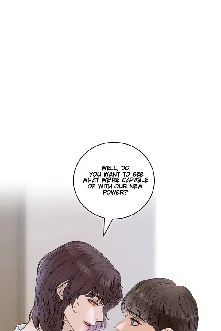 Chapter 52, page 9