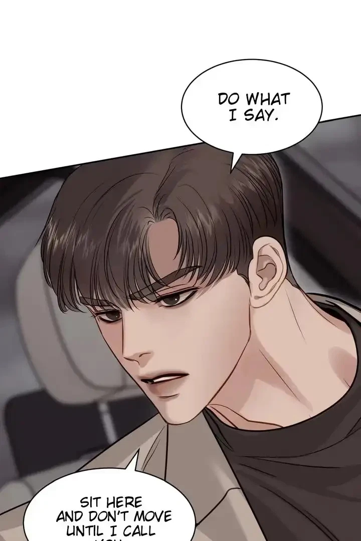 Chapter 52, page 90