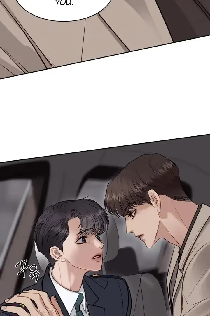Chapter 52, page 91