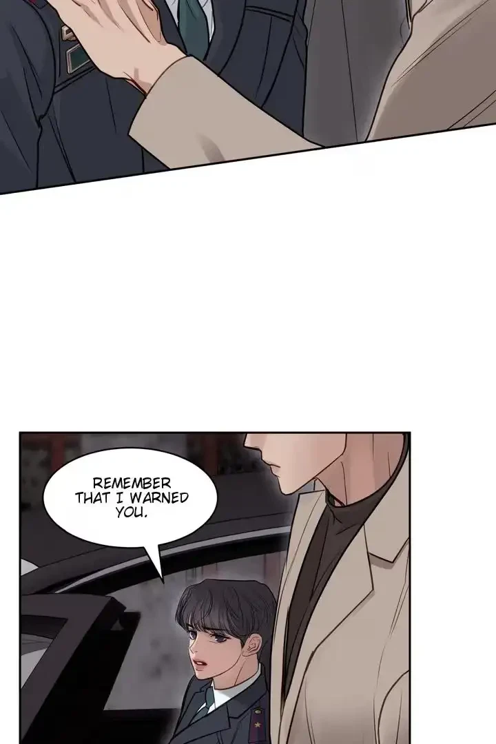 Chapter 52, page 92