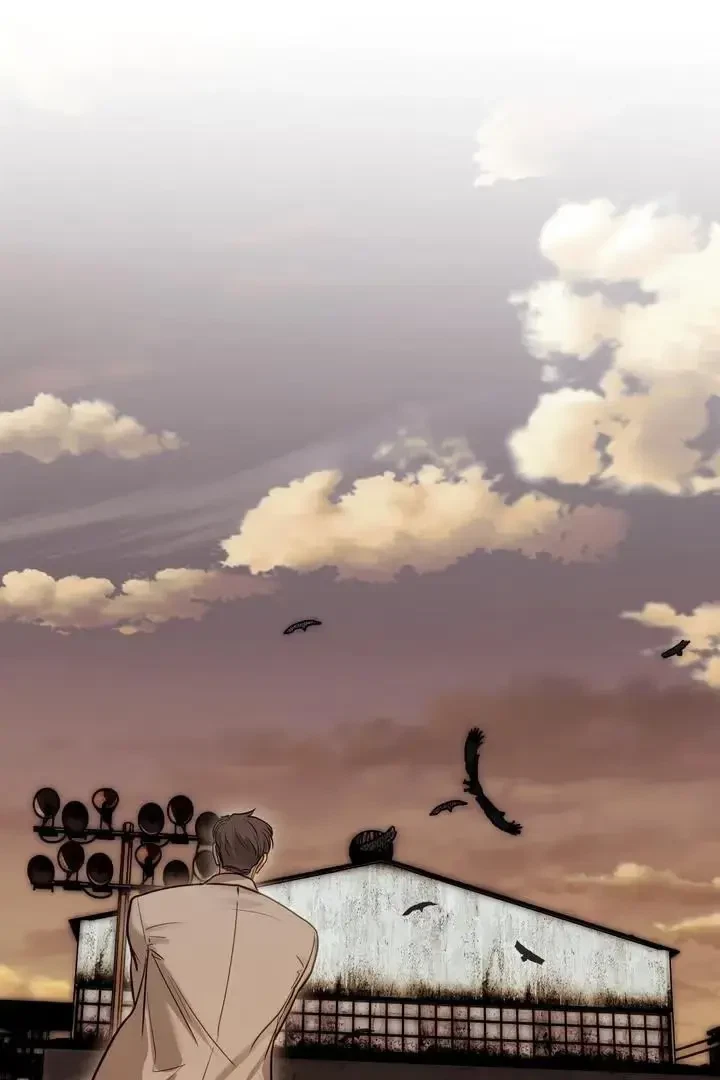 Chapter 52, page 94
