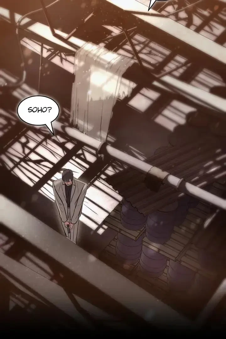 Chapter 52, page 97