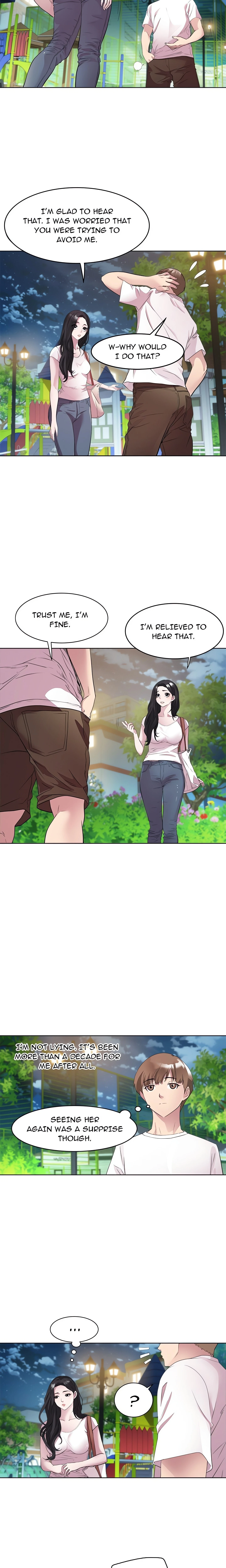 Chapter 3, page 10