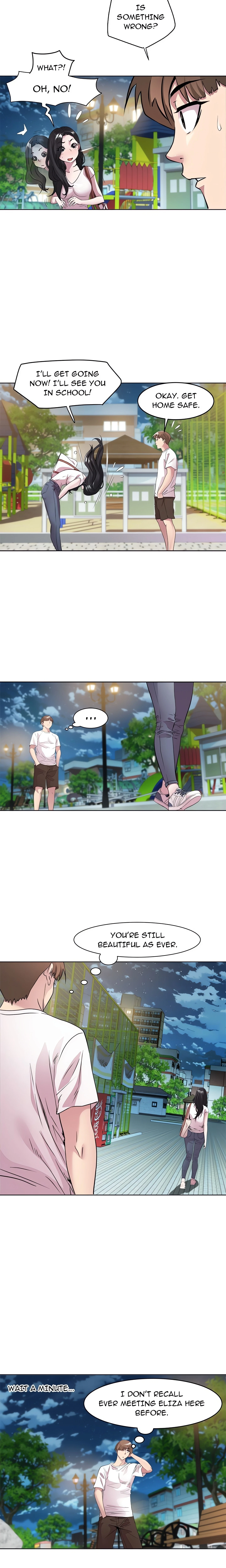 Chapter 3, page 11