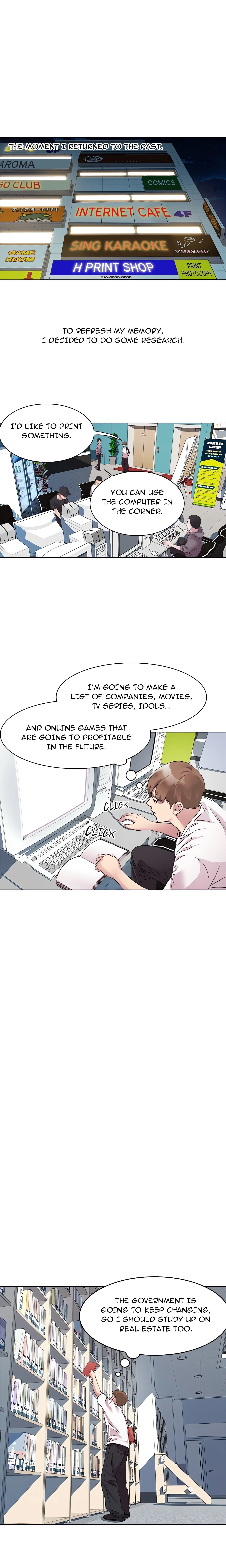 Chapter 3, page 13