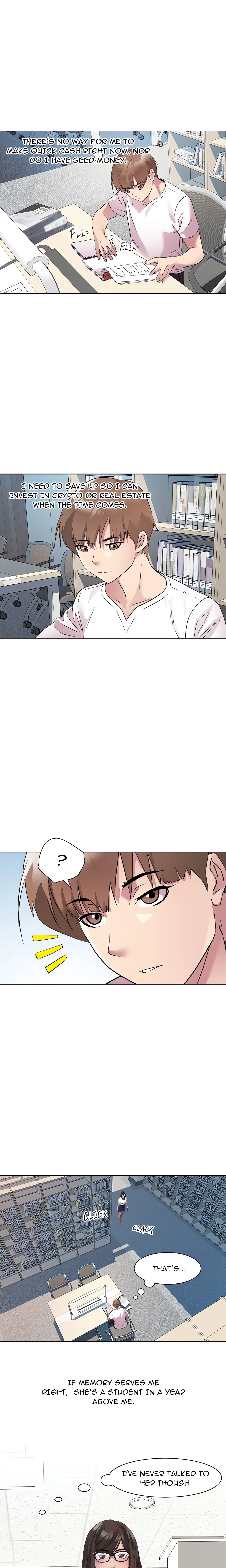 Chapter 3, page 14