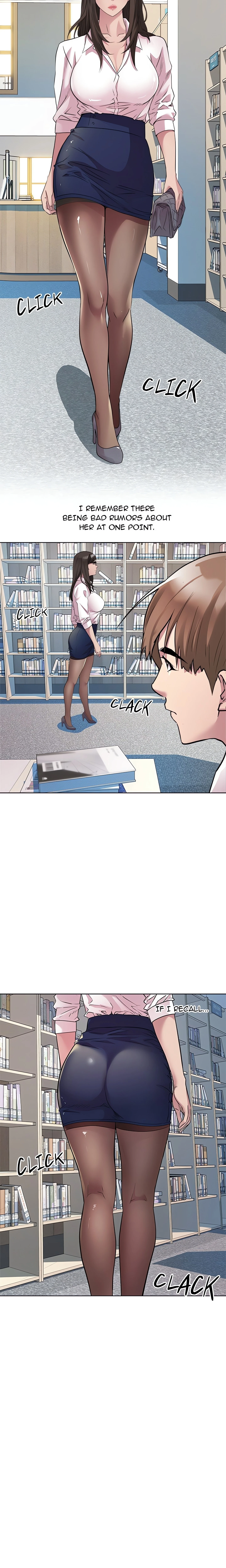 Chapter 3, page 15