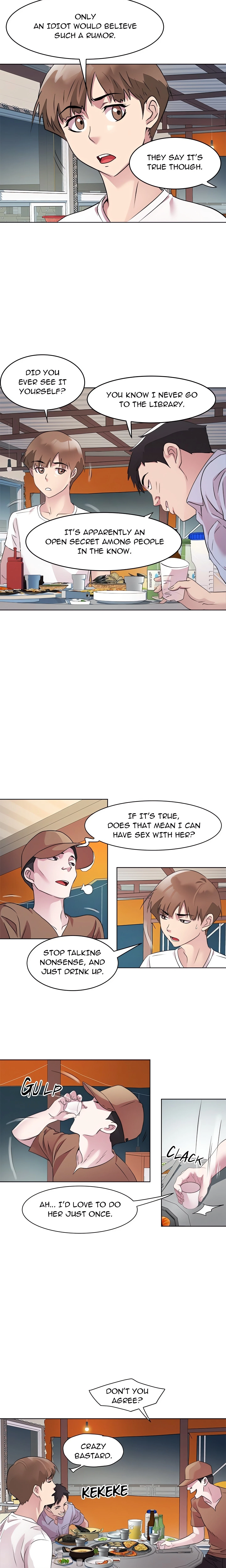 Chapter 3, page 17