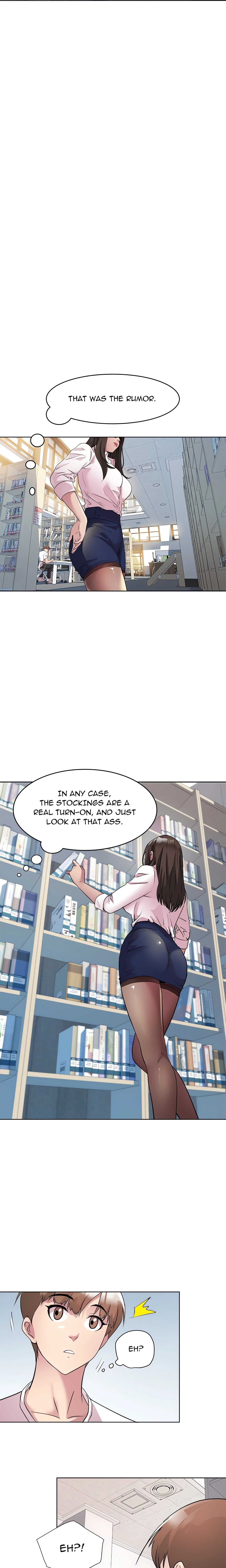 Chapter 3, page 18