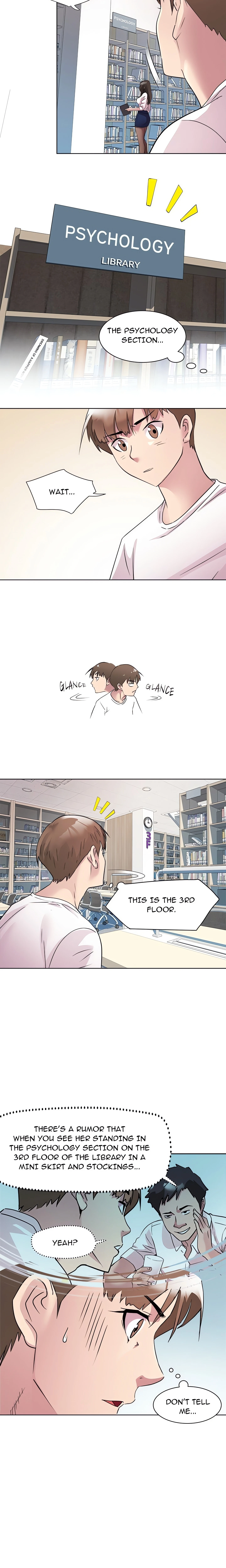 Chapter 3, page 19